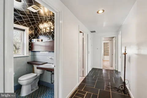 $825,000 | 605 Arbutus Street, Philadelphia, PA 19119