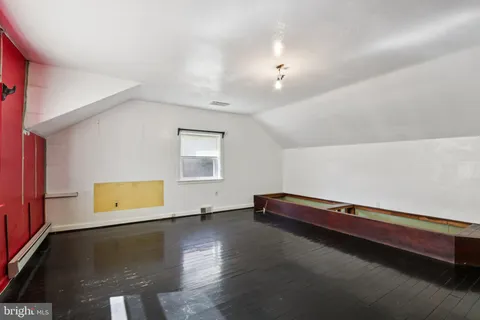 $825,000 | 605 Arbutus Street, Philadelphia, PA 19119