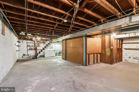 $825,000 | 605 Arbutus Street, Philadelphia, PA 19119