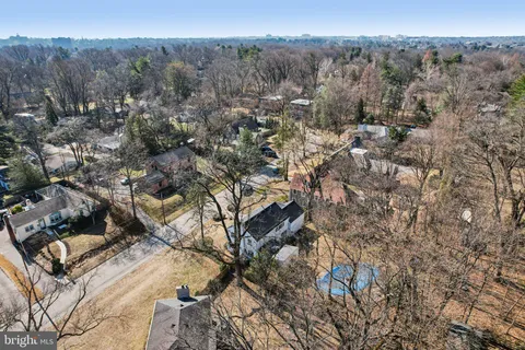 $825,000 | 605 Arbutus Street, Philadelphia, PA 19119