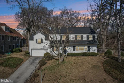 $900,000 | 605 Arbutus Street, Philadelphia, PA 19119