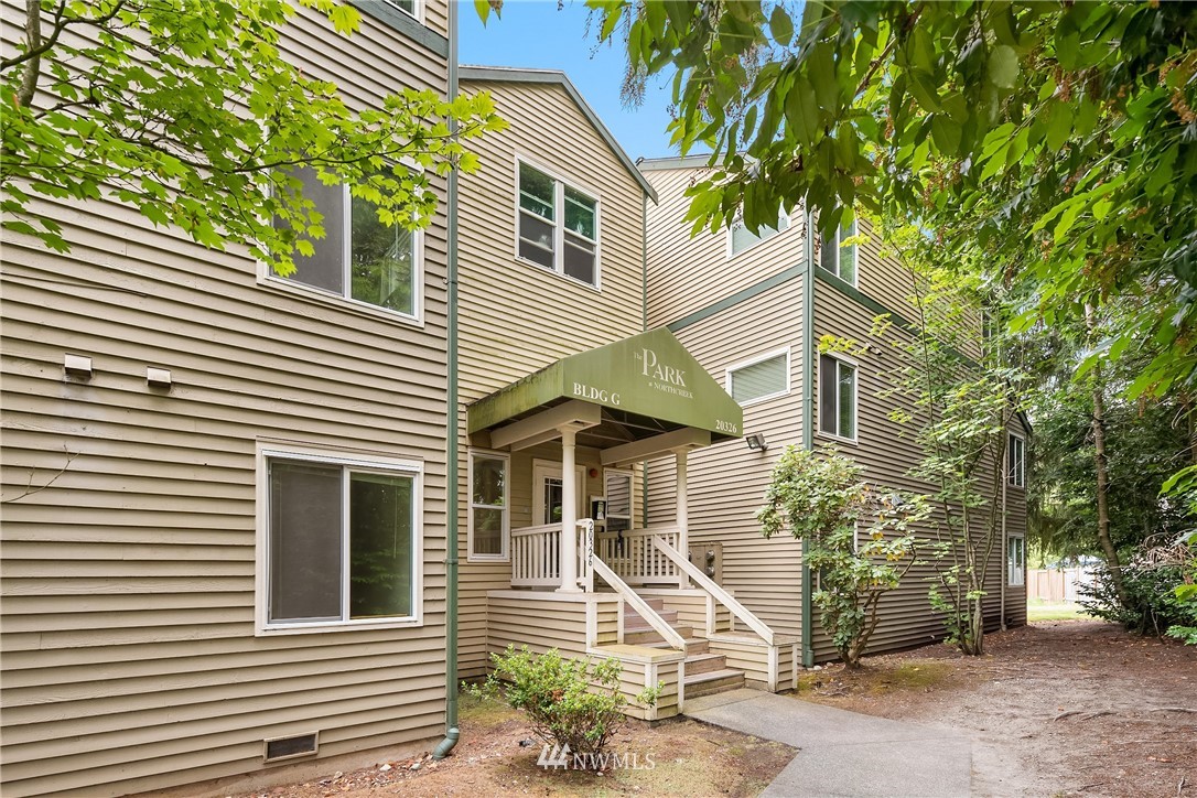 20326 Bothell Everett Highway, Unit G204 Bothell, WA 98012 - Photo 1 of 1 Gallery Image 1
