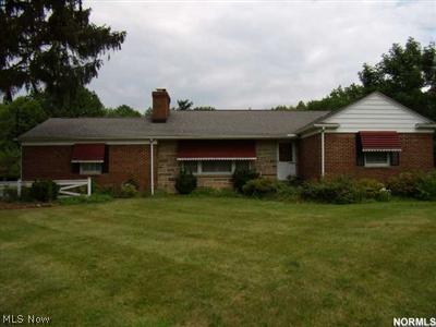 4155 Brainard Road Chagrin Falls, OH 44022 - Photo 1 of 1 Gallery Image 1