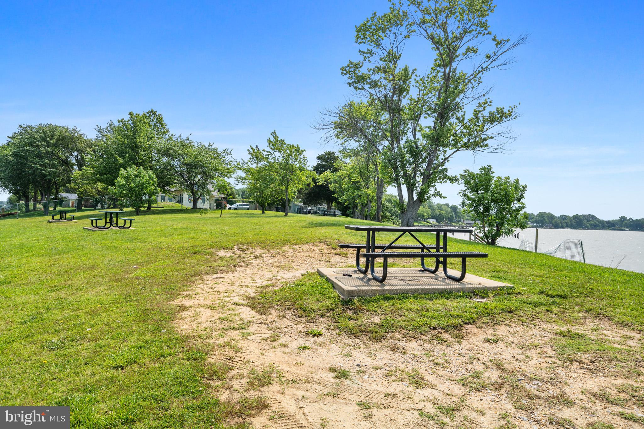 24215 Thistle Place Chaptico, MD 20621 - Photo 40 of 40