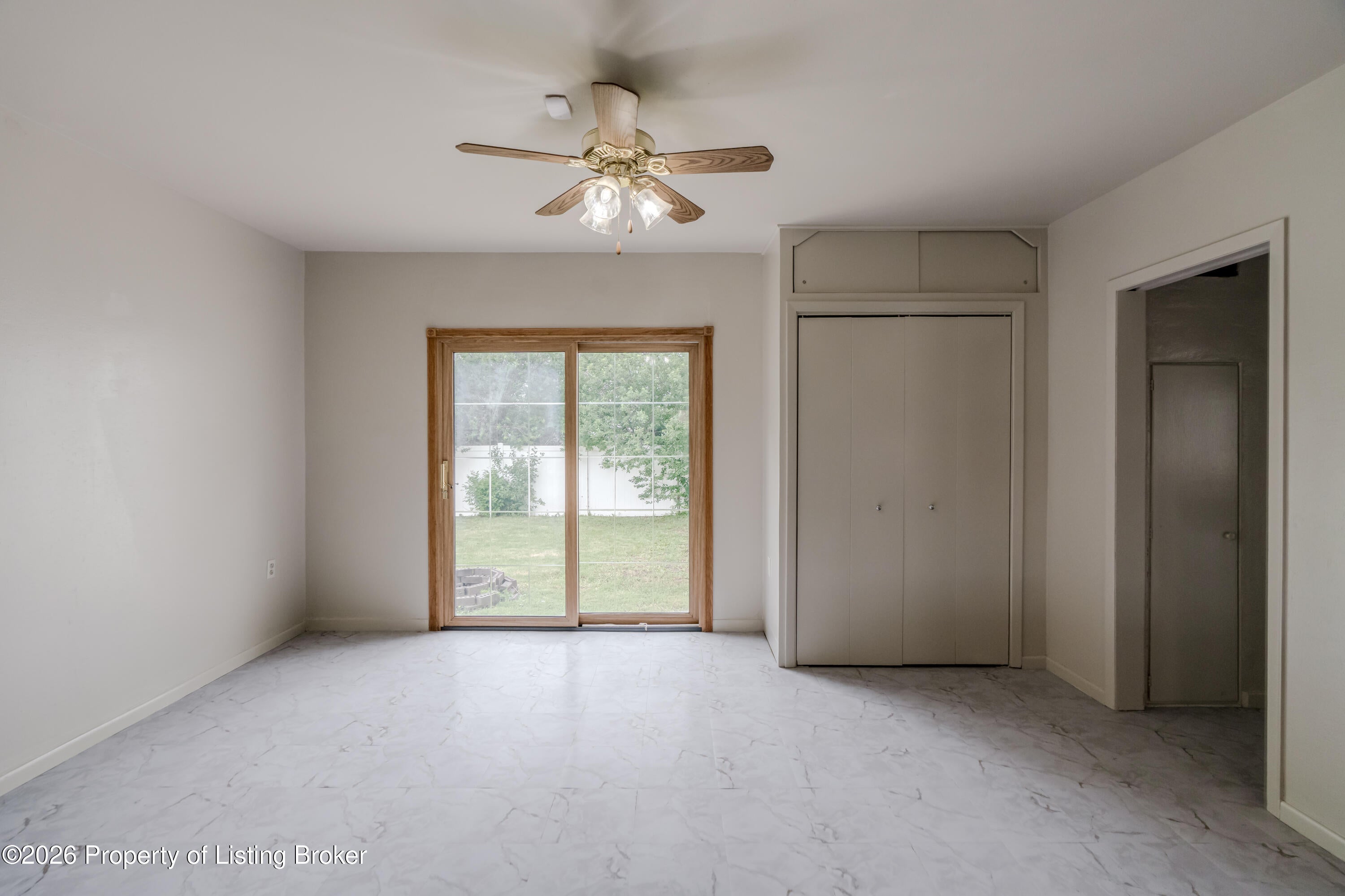 725 Main Street Hebron, ND 58638 - Photo 15 of 133 Gallery Image 15