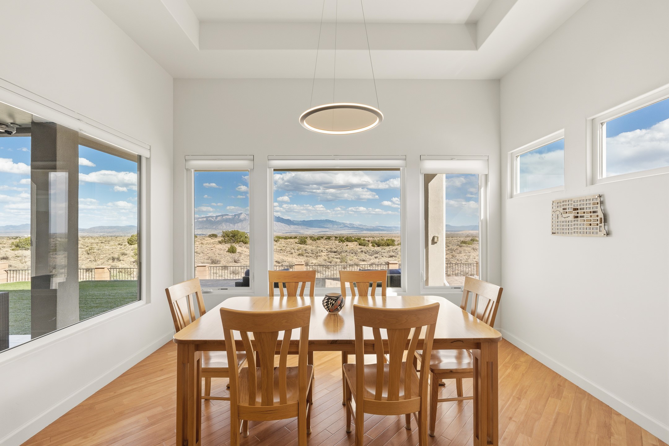 2324 Venada Road Rio Rancho, NM 87144 - Photo 10 of 43