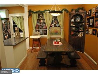201 Stone Road Lindenwold, NJ 08021 - Photo 7 of 12 a view of a workspace with furniture