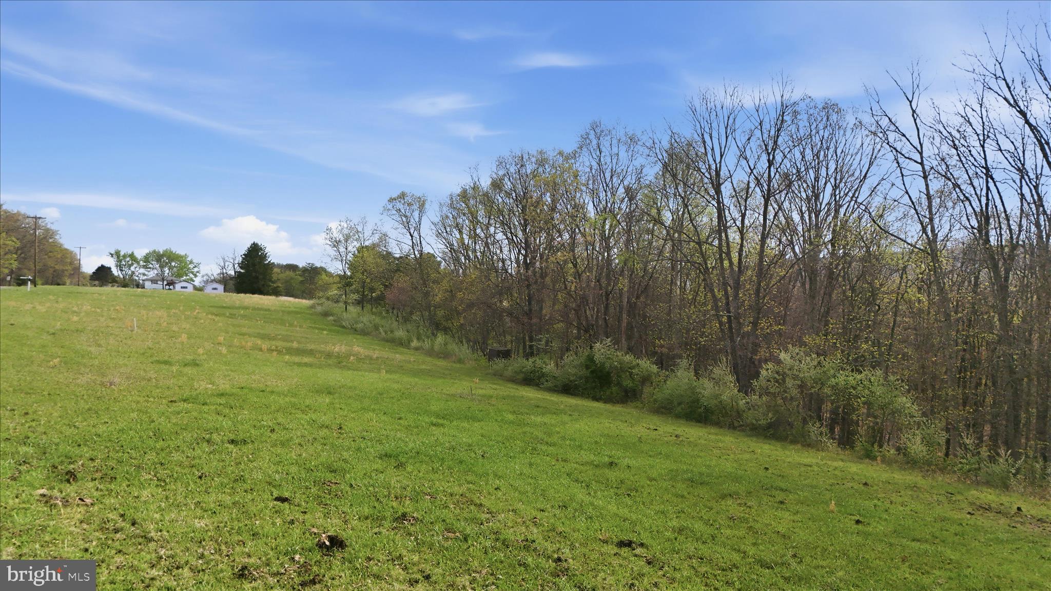 Green Ridge Road Flintstone, MD 21530 - Photo 2 of 11