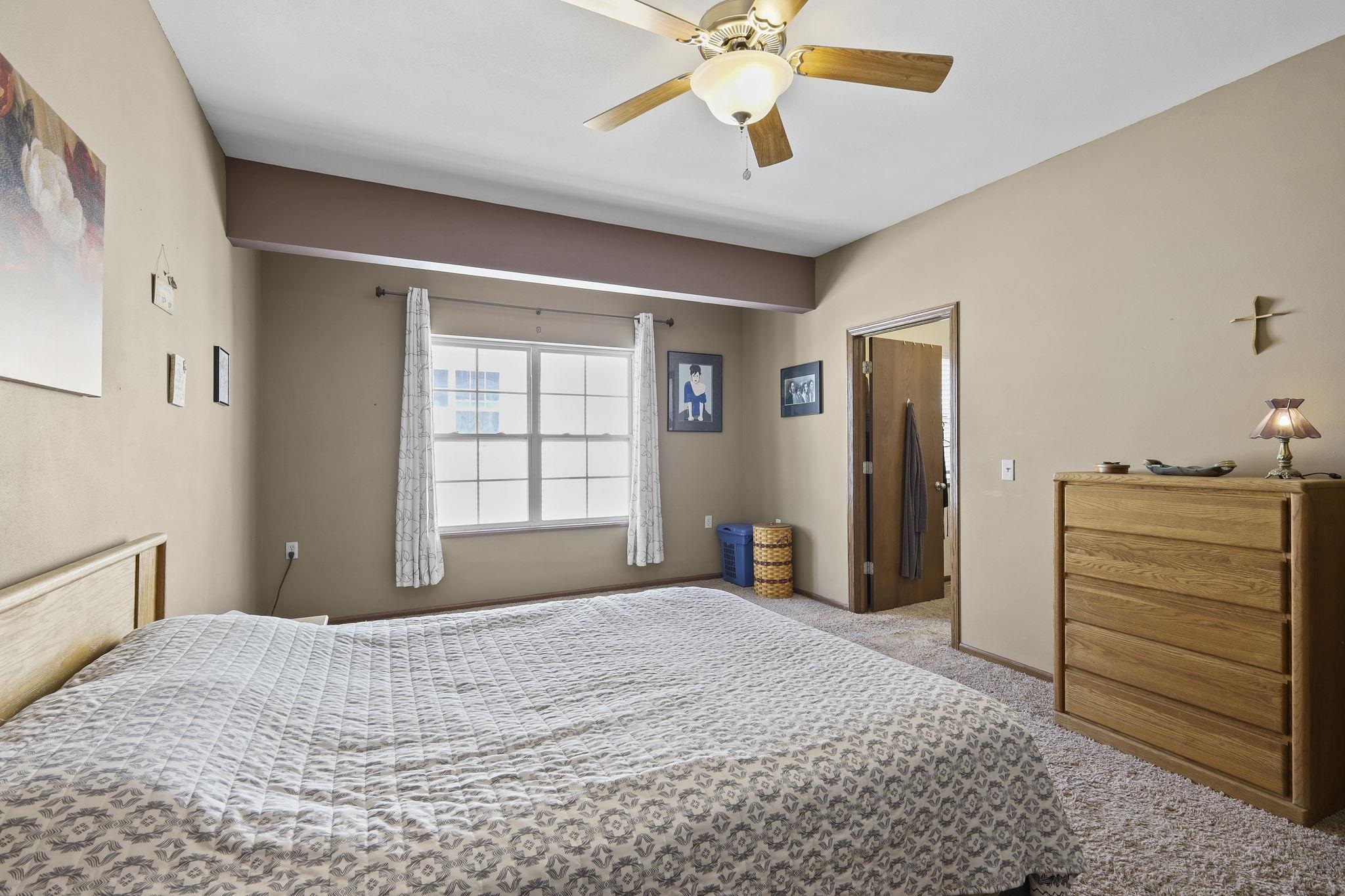 3064 Triumph Drive, Unit 3 Sun Prairie, WI 53590 - Photo 29 of 40