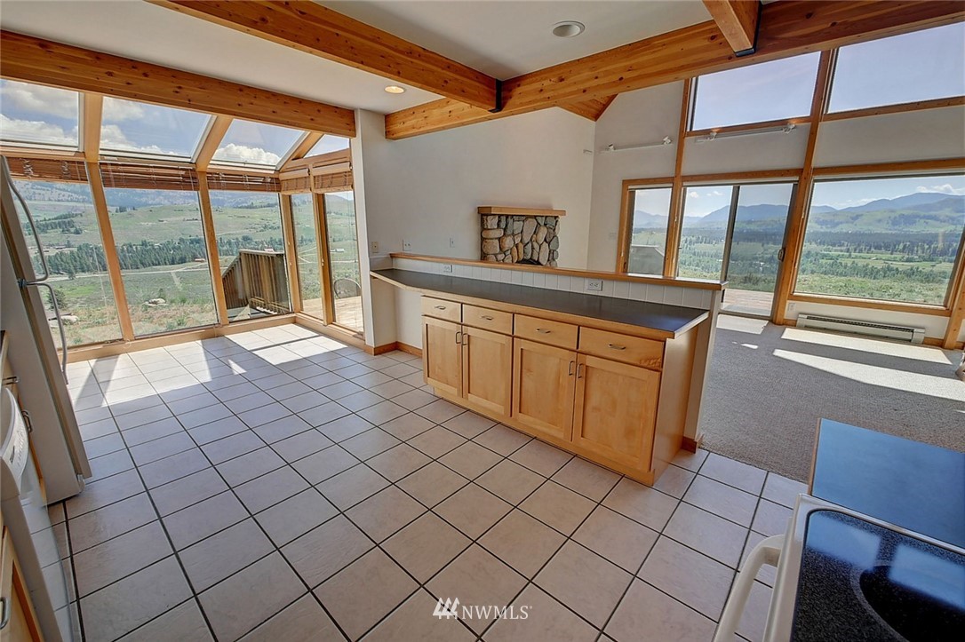 104 Hamilton Ranch Loop Winthrop, WA 98862 - Photo 11 of 25 Gallery Image 11