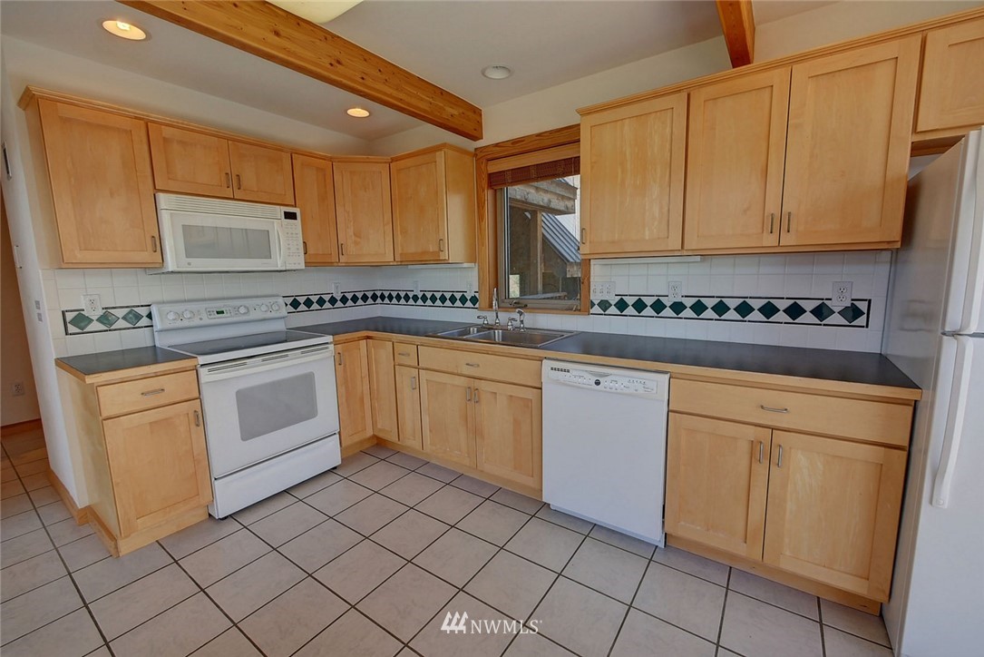 104 Hamilton Ranch Loop Winthrop, WA 98862 - Photo 14 of 25 Gallery Image 14