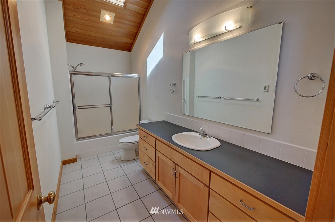 104 Hamilton Ranch Loop Winthrop, WA 98862 - Photo 15 of 25 Gallery Image 15