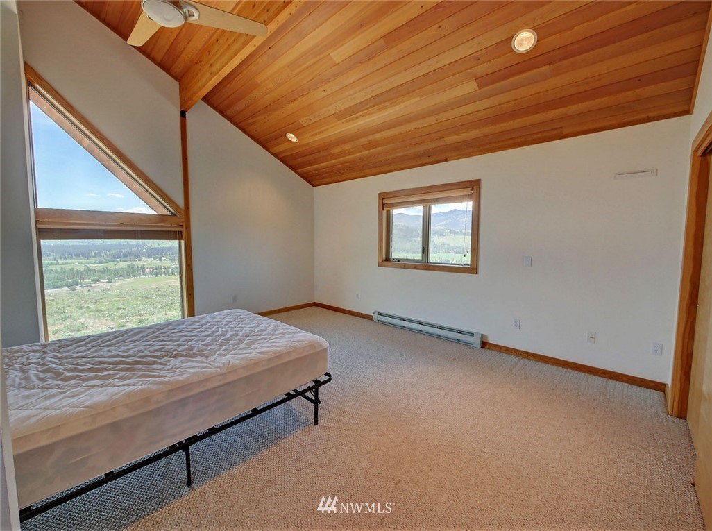 104 Hamilton Ranch Loop Winthrop, WA 98862 - Photo 16 of 25 Gallery Image 16