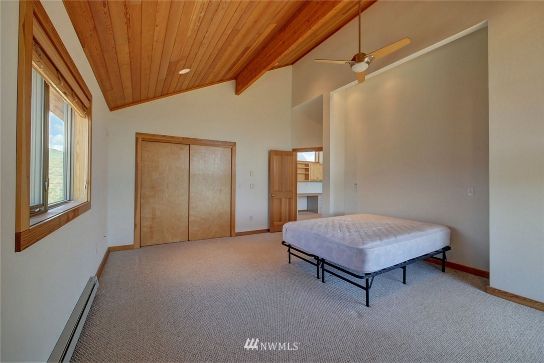 104 Hamilton Ranch Loop Winthrop, WA 98862 - Photo 17 of 25 Gallery Image 17