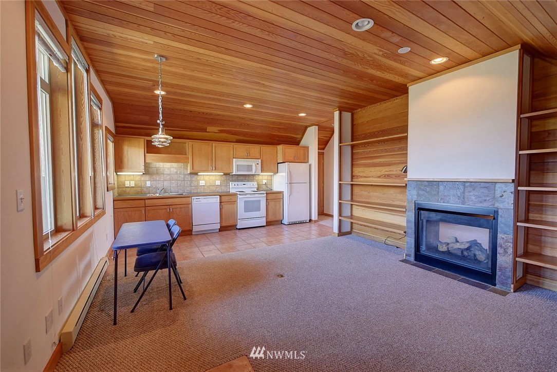 104 Hamilton Ranch Loop Winthrop, WA 98862 - Photo 18 of 25 Gallery Image 18