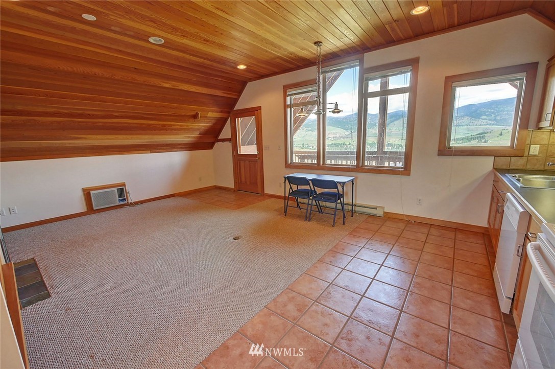 104 Hamilton Ranch Loop Winthrop, WA 98862 - Photo 19 of 25 Gallery Image 19