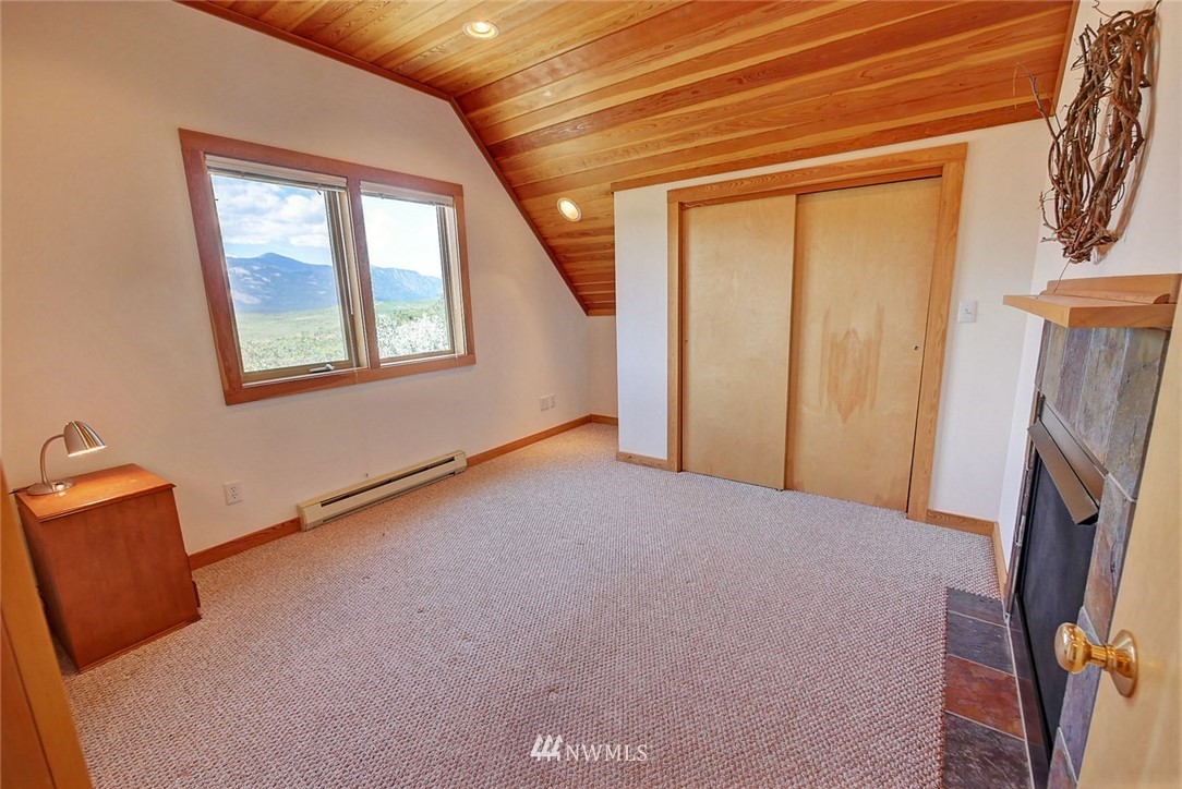 104 Hamilton Ranch Loop Winthrop, WA 98862 - Photo 20 of 25 Gallery Image 20