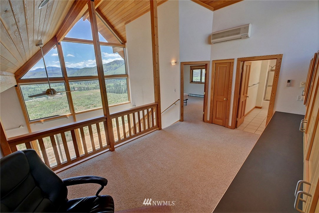 104 Hamilton Ranch Loop Winthrop, WA 98862 - Photo 8 of 25 Gallery Image 8