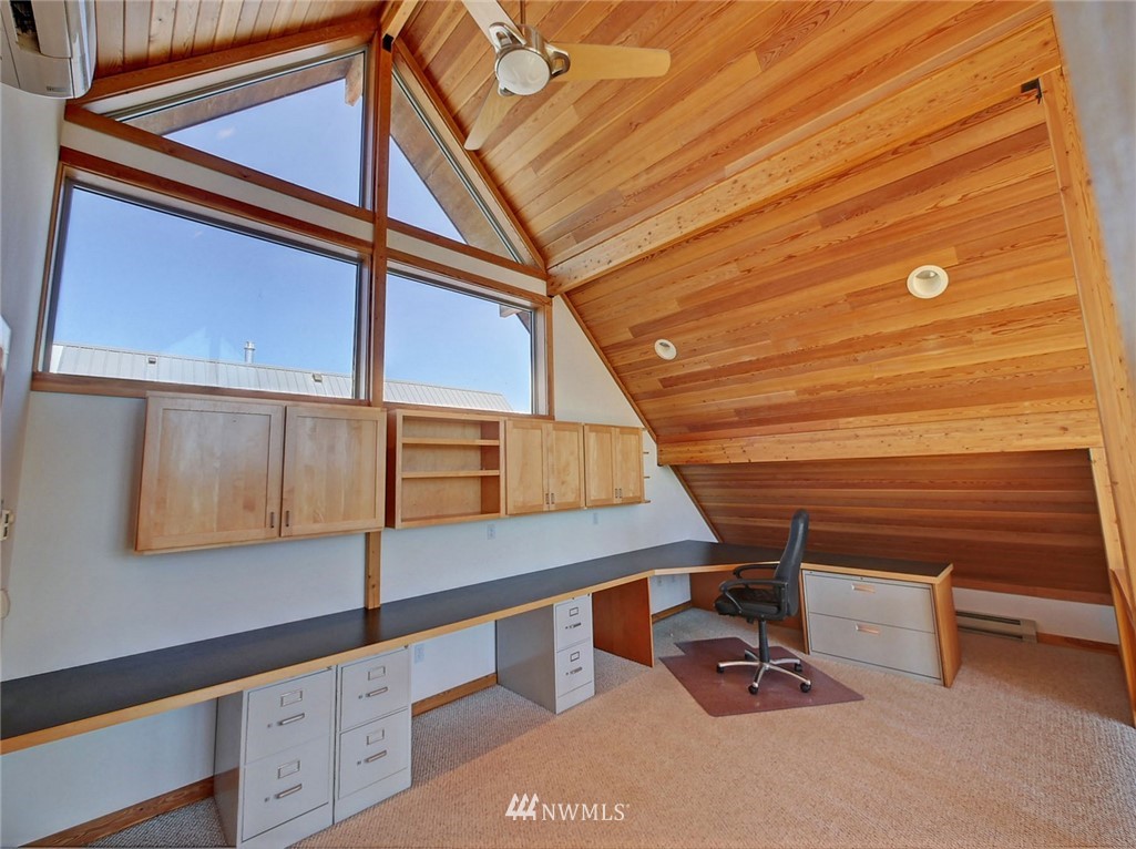 104 Hamilton Ranch Loop Winthrop, WA 98862 - Photo 10 of 25 Gallery Image 10