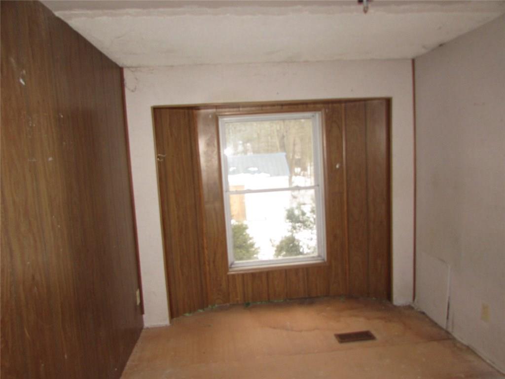 109 Bens Hill Road Sabattus, ME 04280 - Photo 17 of 35 Photo