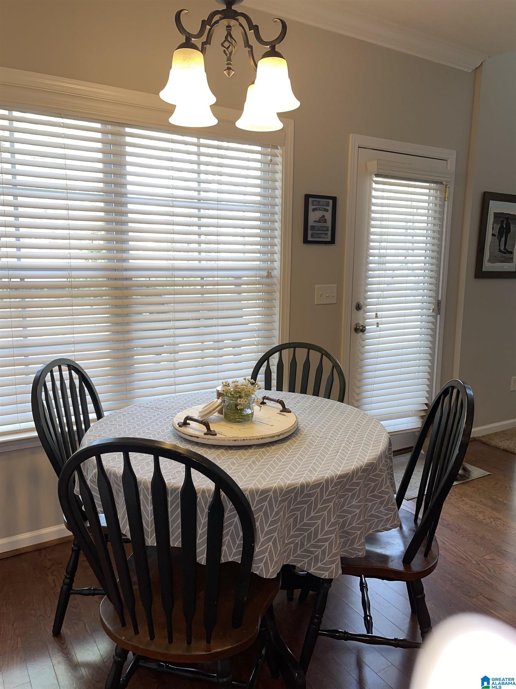 120 Seams Way Alabaster, AL 35007 - Photo 14 of 34