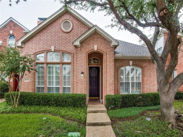 $2,950 | 6060 Thursby Avenue, Dallas, TX 75252