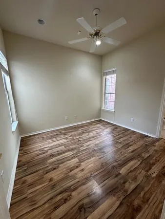 $2,950 | 6060 Thursby Avenue, Dallas, TX 75252