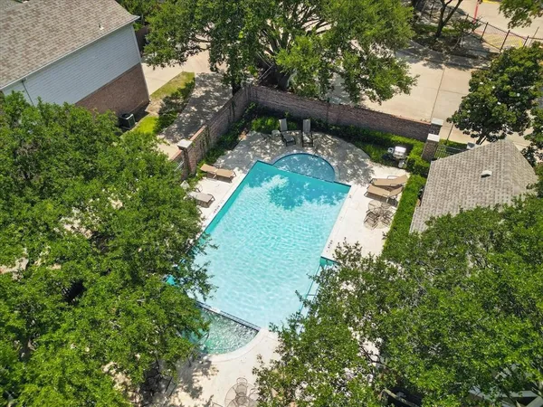 $2,950 | 6060 Thursby Avenue, Dallas, TX 75252