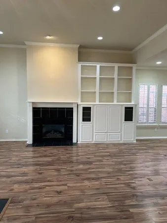$2,950 | 6060 Thursby Avenue, Dallas, TX 75252