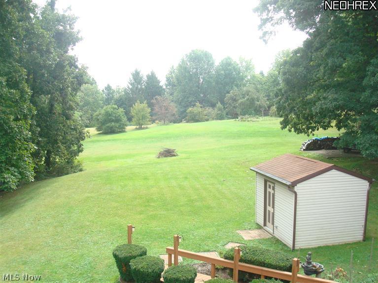 186 Lester Road New Franklin, OH 44319 - Photo 12 of 16