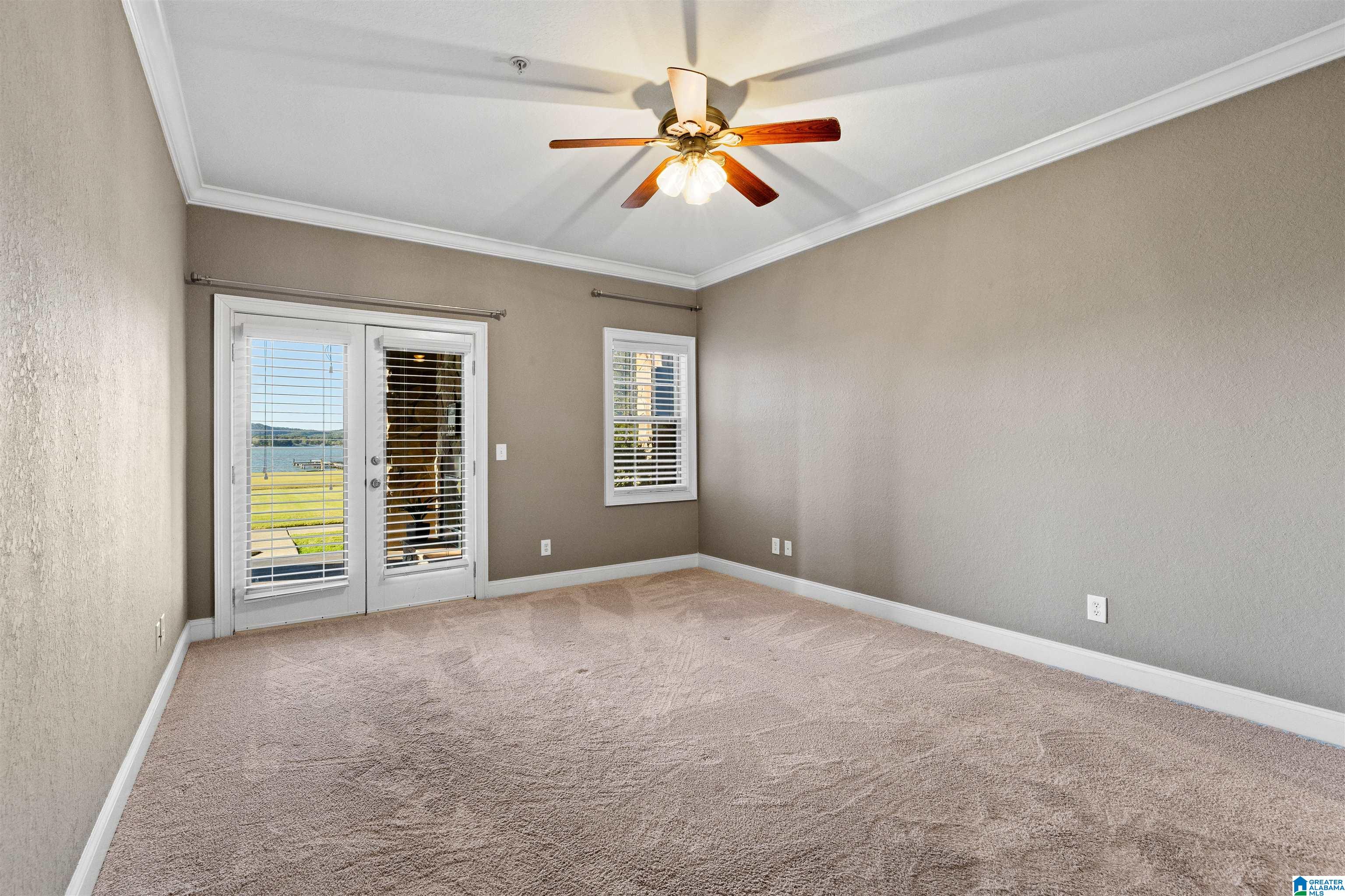 3152 Dykes Bridge Road, Unit 102 Cedar Bluff, AL 35959 - Photo 13 of 28