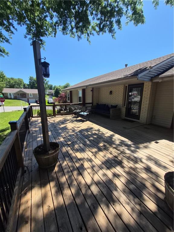 1802 Concord Road Independence, MO 64058 - Photo 6 of 73