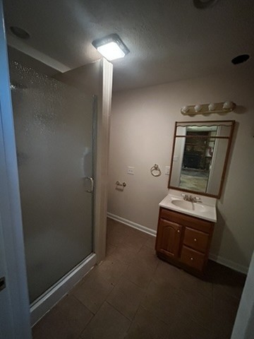 2928 Mosley Ferry Road Ashland City, TN 37015 - Photo 23 of 35