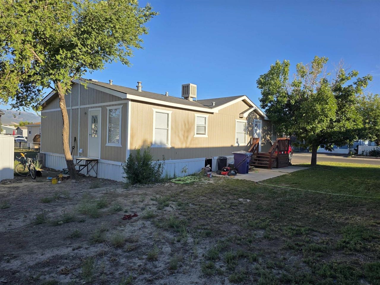424 32 Road, Unit 286 Clifton, CO 81520 - Photo 27 of 27