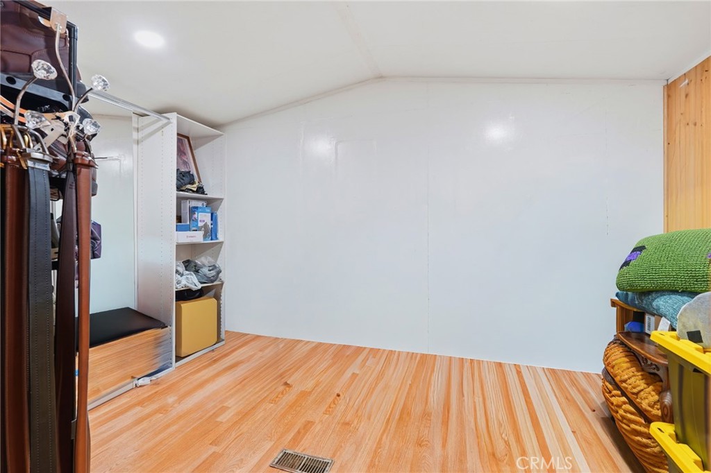657 Lebec Road, Unit 20 Lebec, CA 93243 - Photo 15 of 23 Gallery Image 15