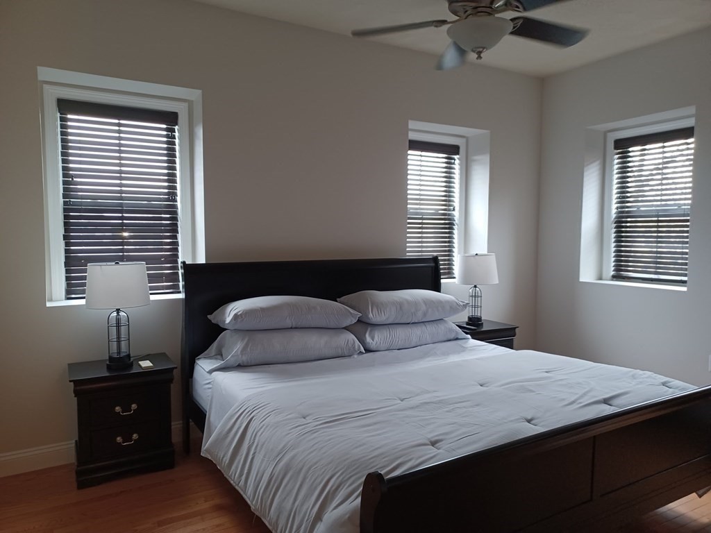 740 Broadway, Unit 740 Chelsea, MA 02150 - Photo 11 of 21
