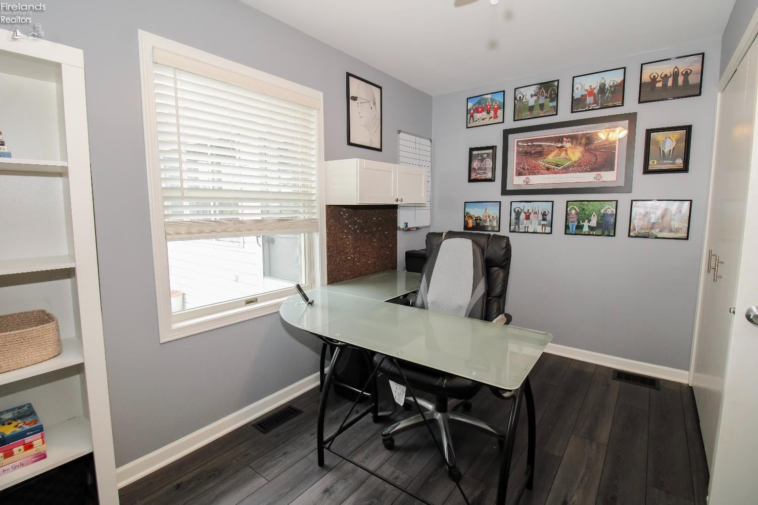 4715 West Mason Road Sandusky, OH 44870 - Photo 59 of 59 Gallery Image 59