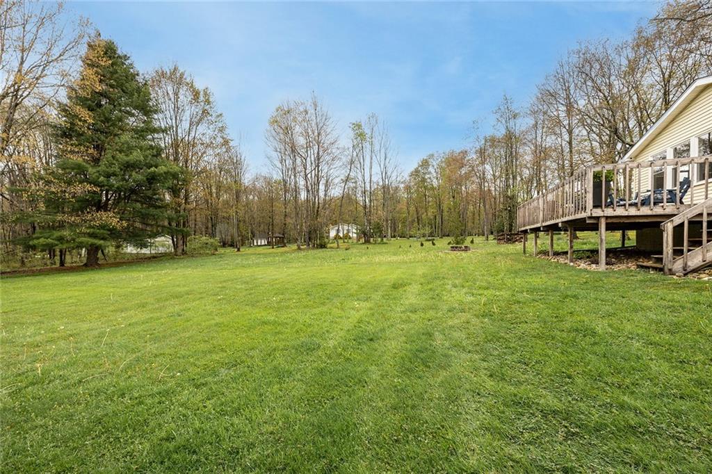 21 Patterson School Road Grove City, PA 16127 - Photo 45 of 46