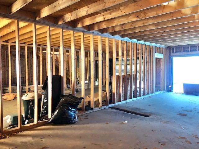 43 North Camp Road Otisfield, ME 04270 - Photo 17 of 29 12