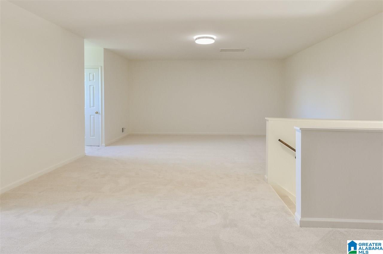 5366 Meadow Brook Road Birmingham, AL 35242 - Photo 43 of 50