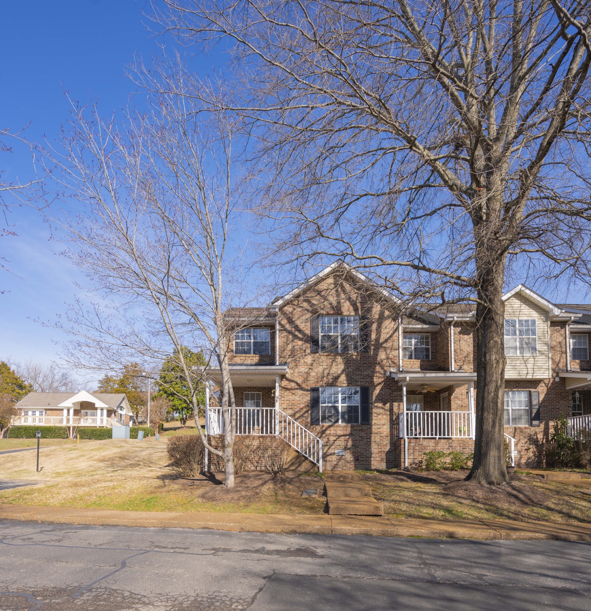 150 Pepper Ridge Circle Antioch, TN 37013 - Photo 1 of 17 Gallery Image 1