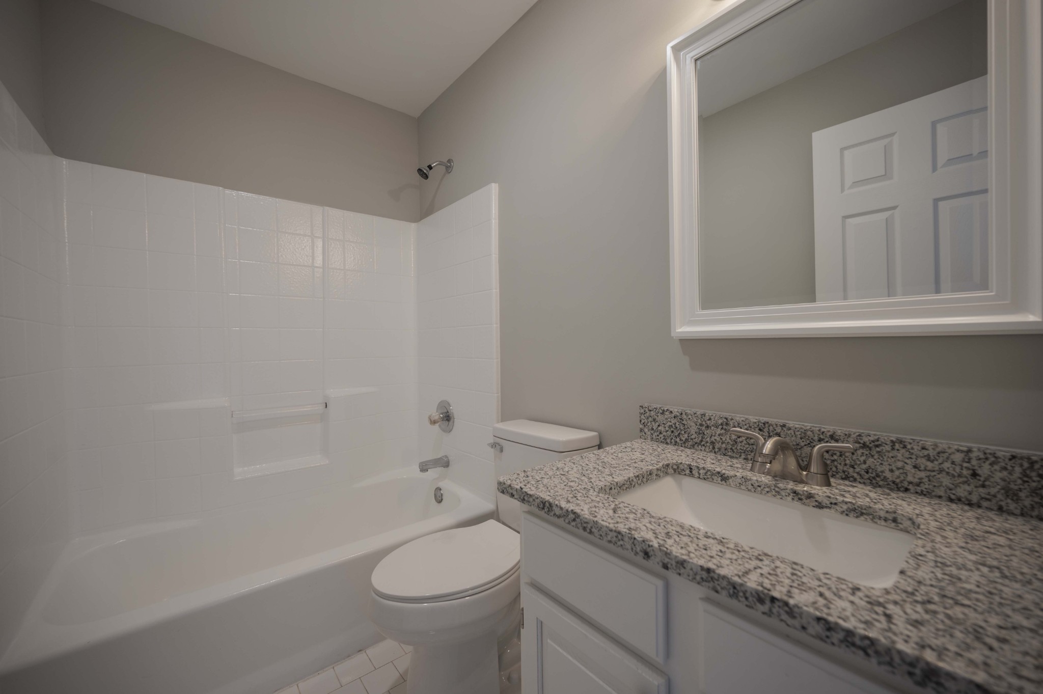 150 Pepper Ridge Circle Antioch, TN 37013 - Photo 11 of 17 Gallery Image 11