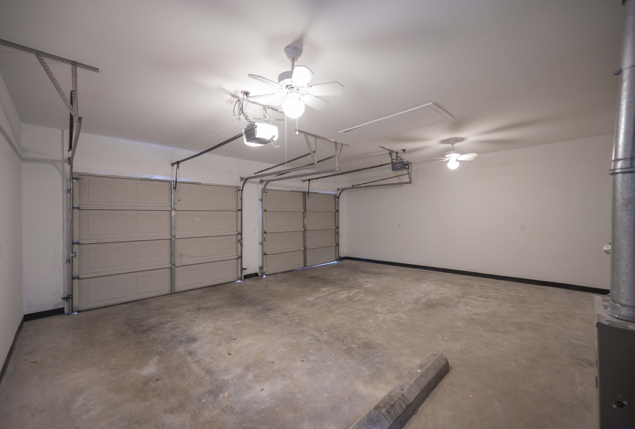 150 Pepper Ridge Circle Antioch, TN 37013 - Photo 15 of 17 Gallery Image 15
