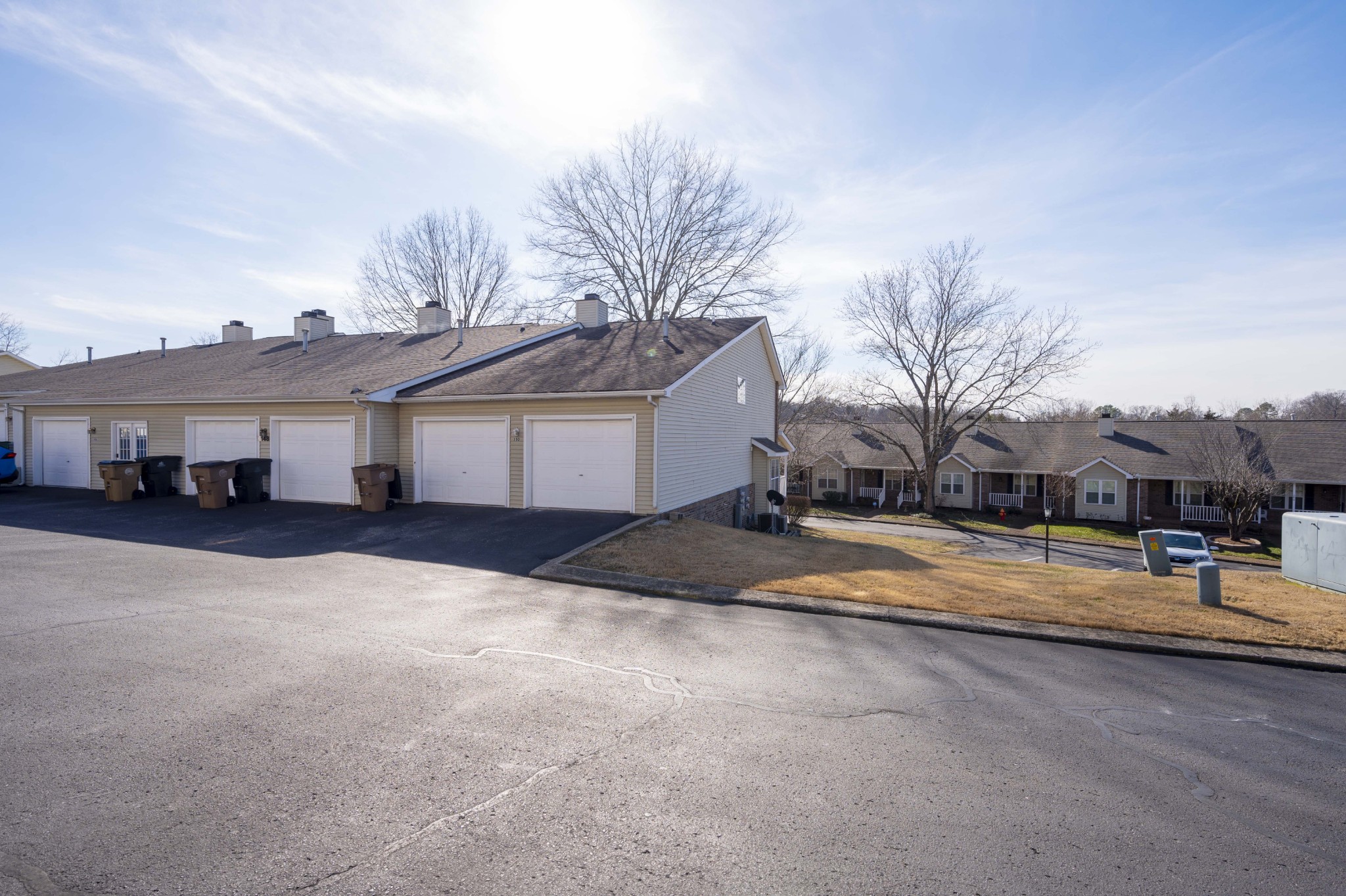 150 Pepper Ridge Circle Antioch, TN 37013 - Photo 16 of 17 Gallery Image 16