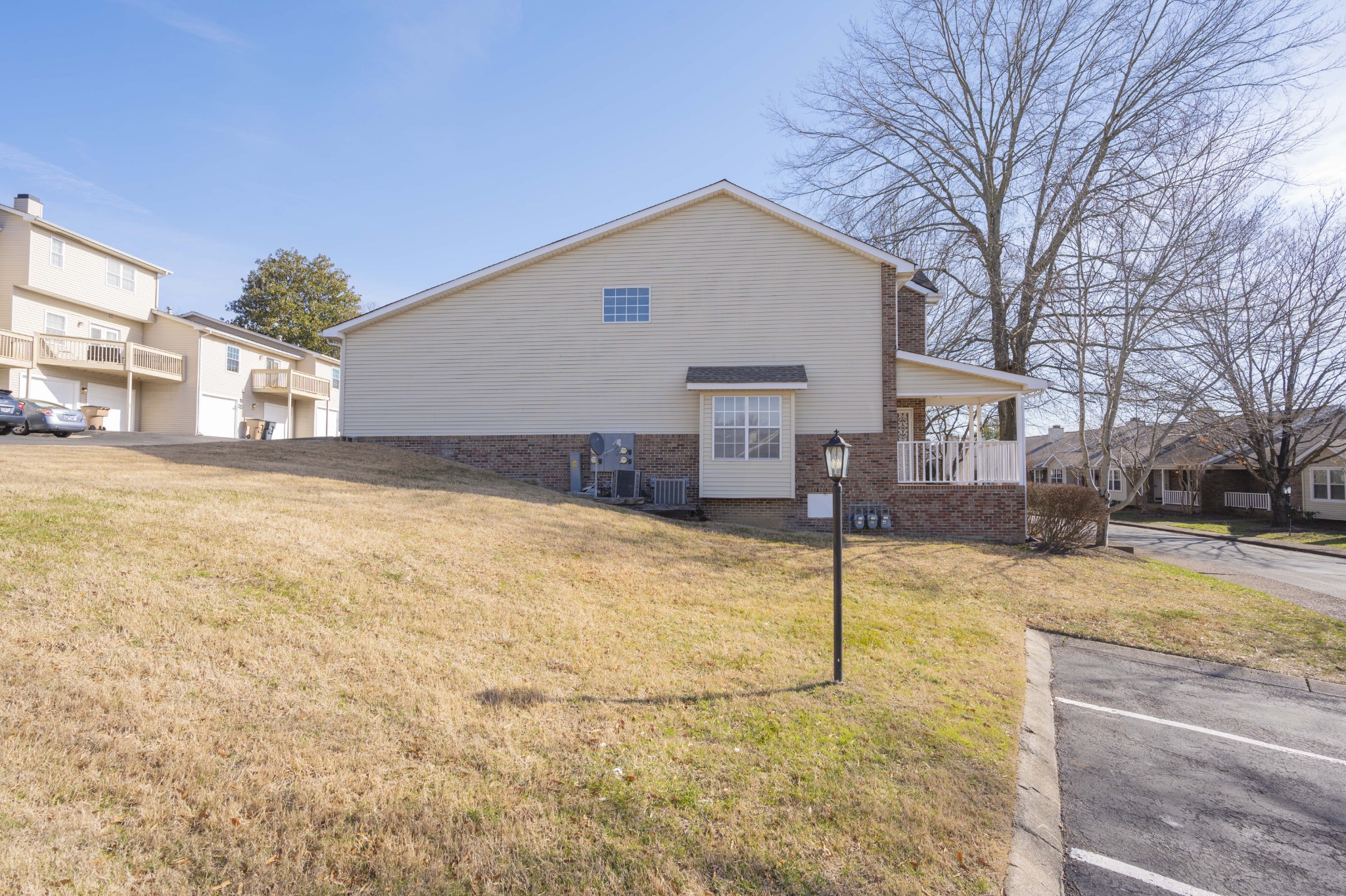 150 Pepper Ridge Circle Antioch, TN 37013 - Photo 17 of 17 Gallery Image 17
