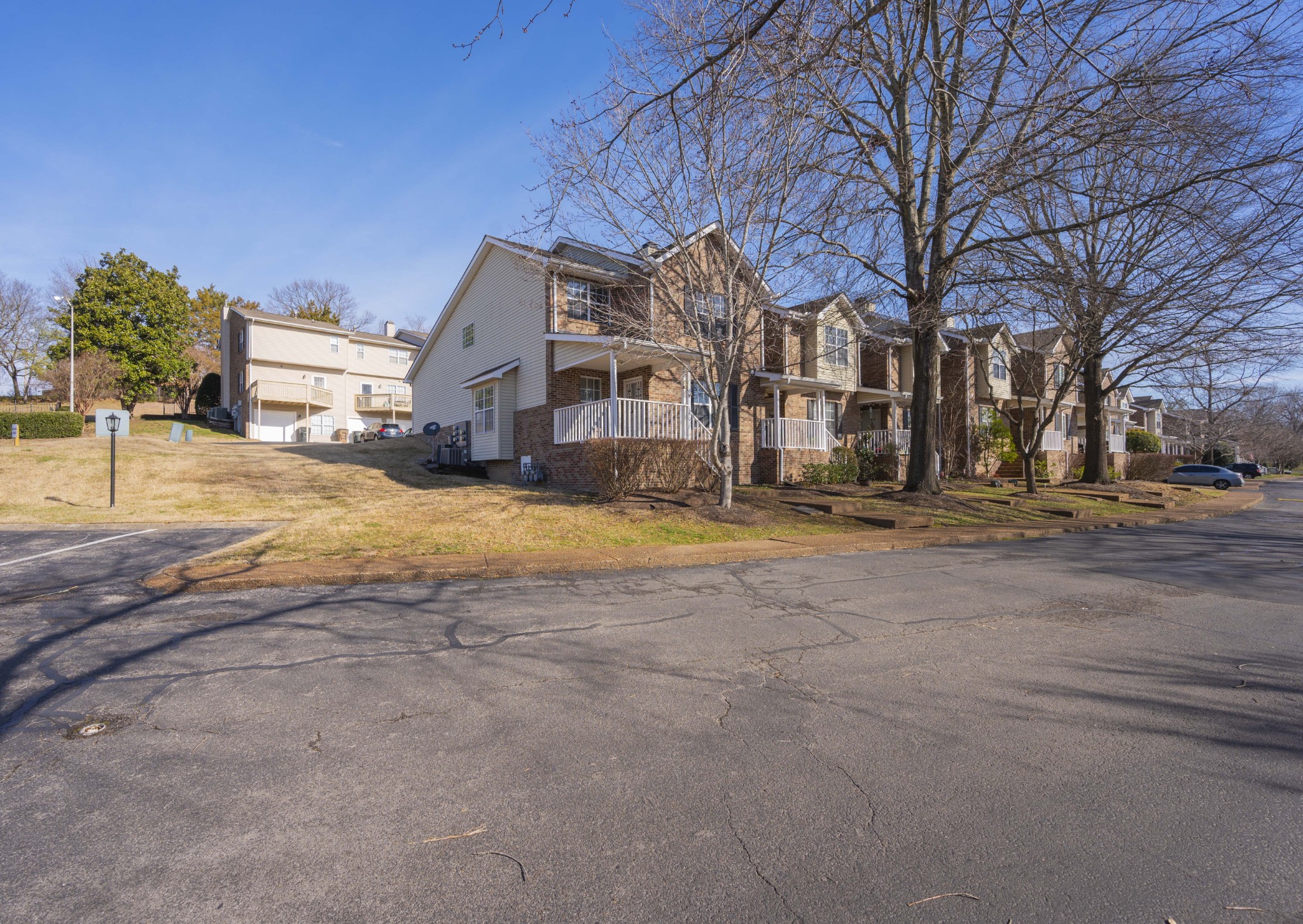 150 Pepper Ridge Circle Antioch, TN 37013 - Photo 2 of 17 Gallery Image 2