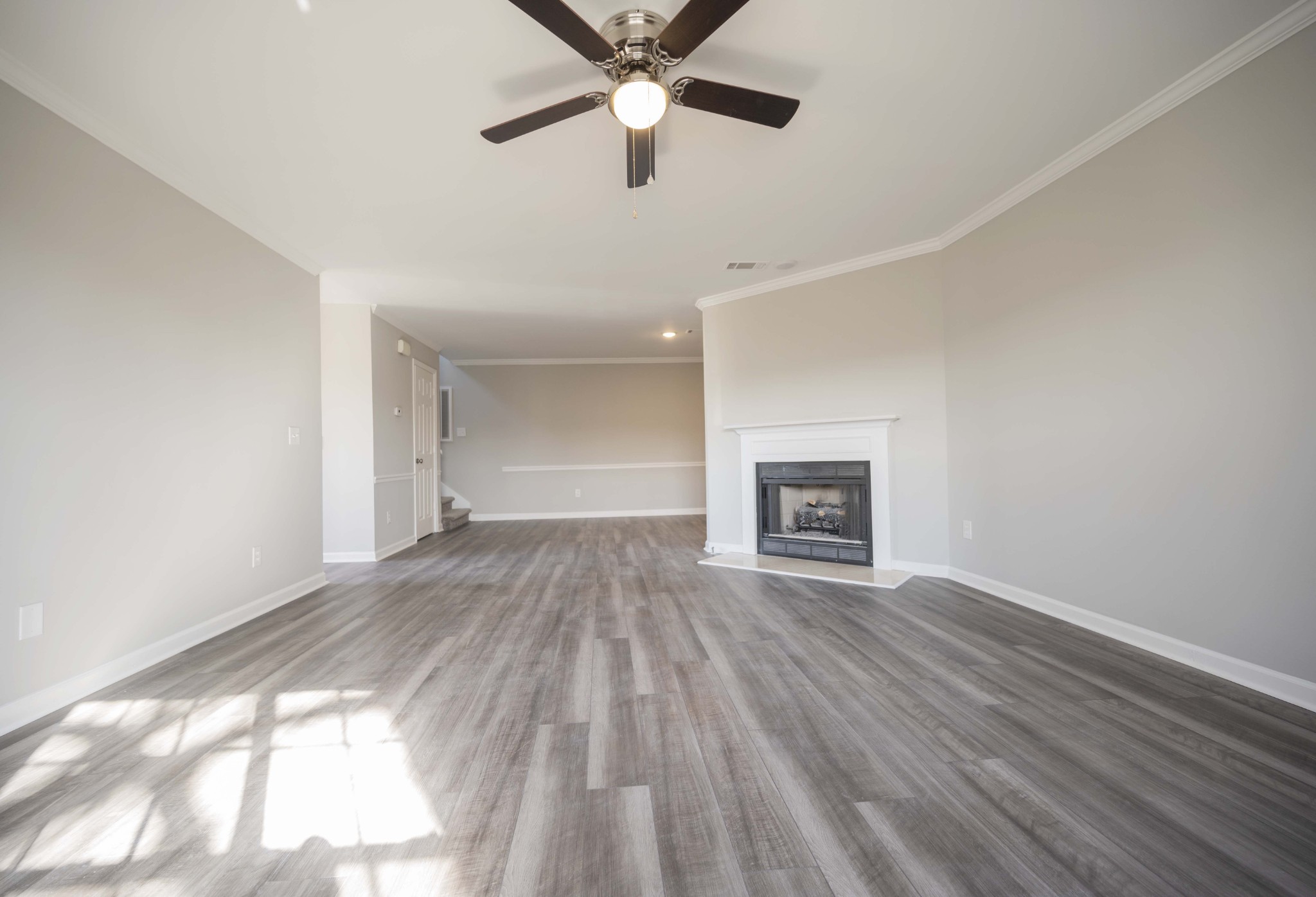 150 Pepper Ridge Circle Antioch, TN 37013 - Photo 4 of 17 Gallery Image 4