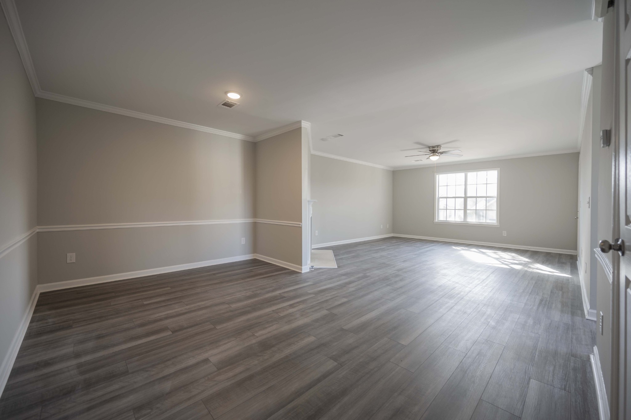 150 Pepper Ridge Circle Antioch, TN 37013 - Photo 5 of 17 Gallery Image 5