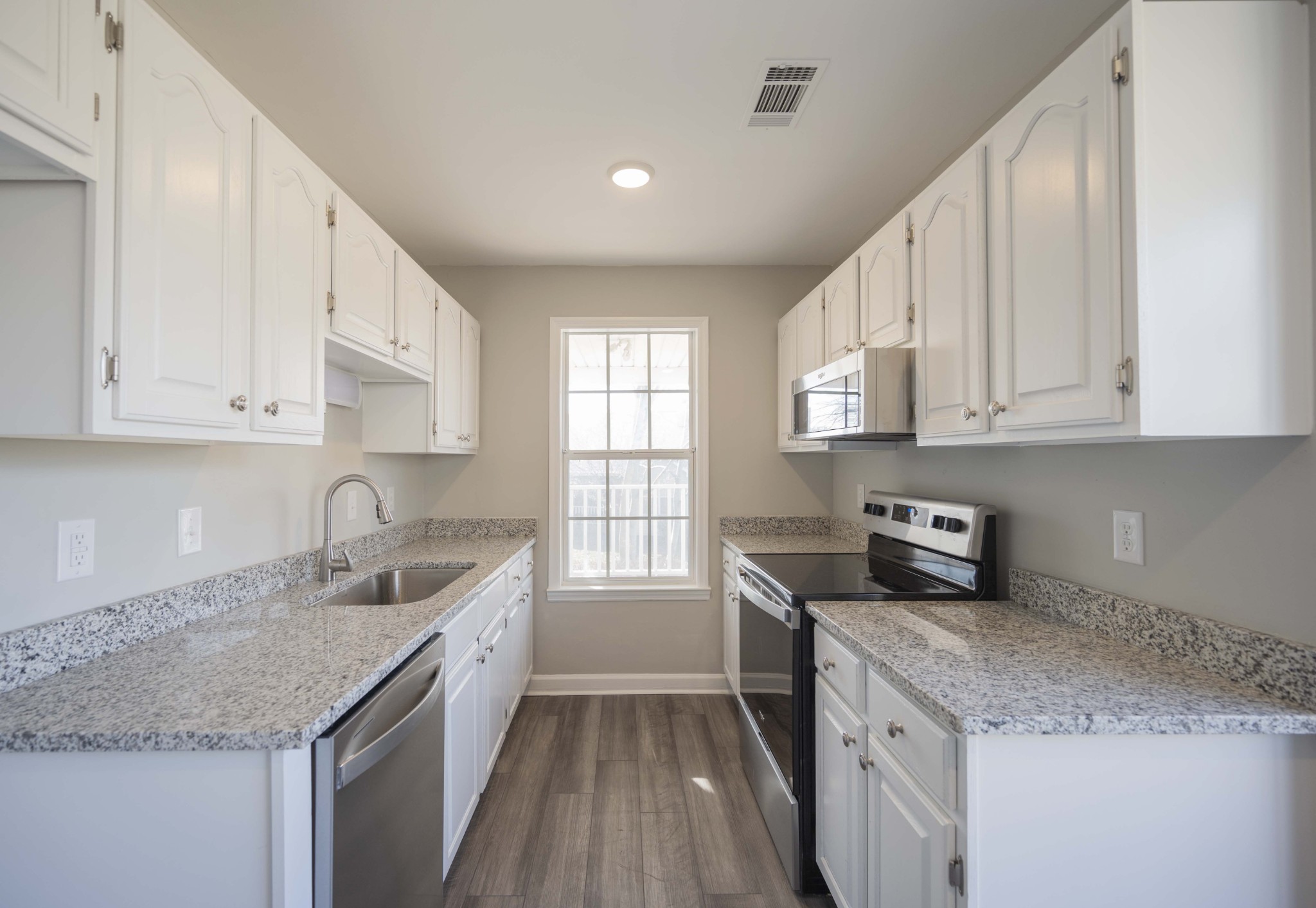 150 Pepper Ridge Circle Antioch, TN 37013 - Photo 7 of 17 Gallery Image 7