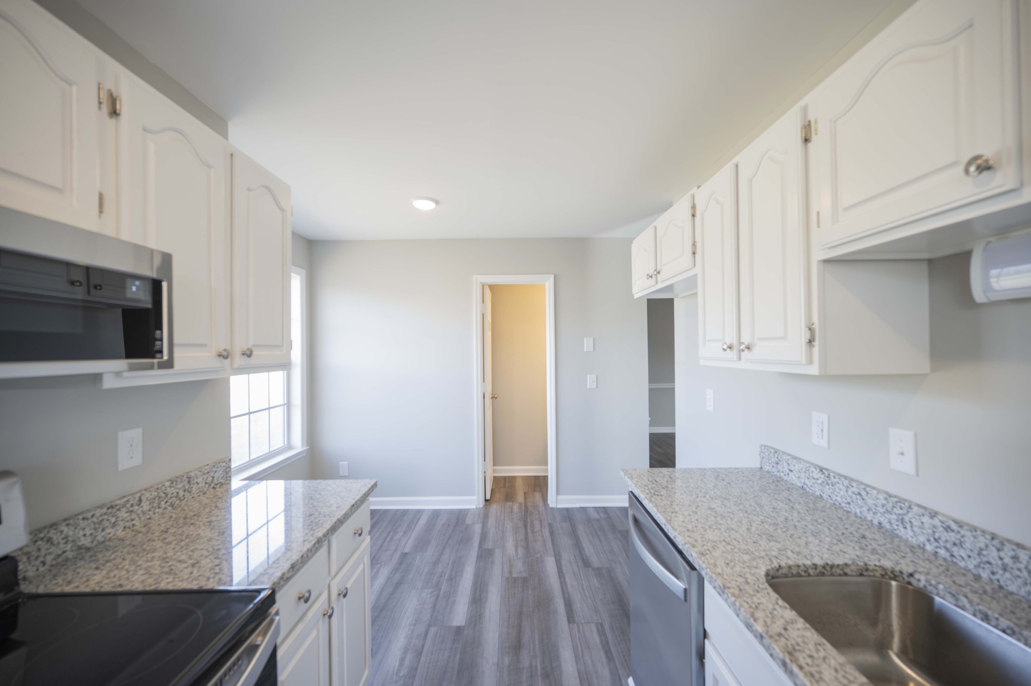 150 Pepper Ridge Circle Antioch, TN 37013 - Photo 8 of 17 Gallery Image 8